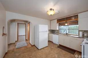 1134 SW C St, Ephrata, WA 98823 - Photo 14