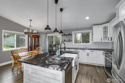 8618 74th Drive NE, Marysville, WA 98270 - Photo 6