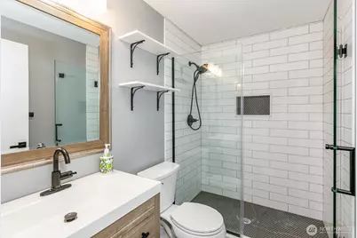 8618 74th Drive NE, Marysville, WA 98270 - Photo 14