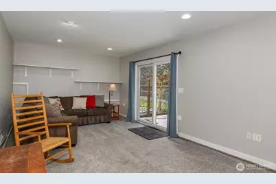 8618 74th Drive NE, Marysville, WA 98270 - Photo 24