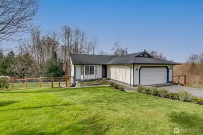 8618 74th Drive NE, Marysville, WA 98270 - Photo 38