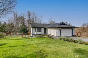 8618 74th Dr NE, Marysville, WA 98270 - Photo 38