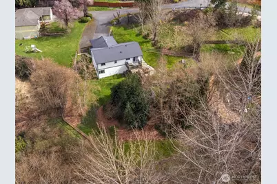 8618 74th Drive NE, Marysville, WA 98270 - Photo 34