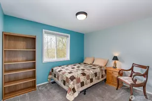 8618 74th Dr NE, Marysville, WA 98270 - Photo 16