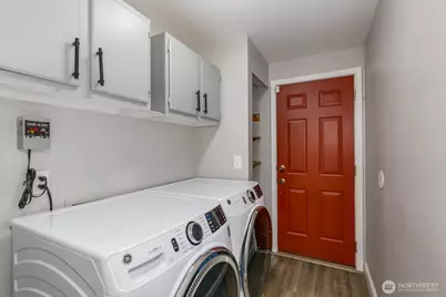 8618 74th Drive NE, Marysville, WA 98270 - Photo 20