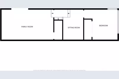 8618 74th Drive NE, Marysville, WA 98270 - Photo 28