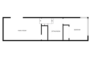 8618 74th Dr NE, Marysville, WA 98270 - Photo 28