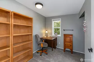 8618 74th Dr NE, Marysville, WA 98270 - Photo 18