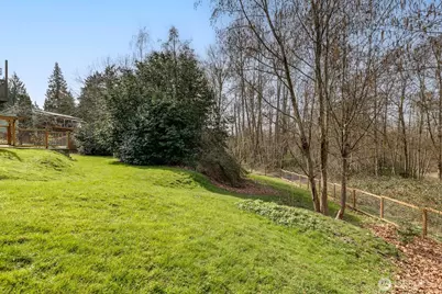 8618 74th Drive NE, Marysville, WA 98270 - Photo 32