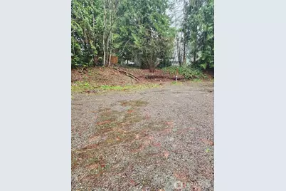 10115 226th Avenue Ct E, Buckley, WA 98321 - Photo 2