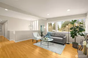 334 157th Ave NE, Bellevue, WA 98008 - Photo 6