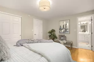 334 157th Ave NE, Bellevue, WA 98008 - Photo 22