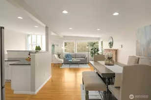 334 157th Ave NE, Bellevue, WA 98008 - Photo 8