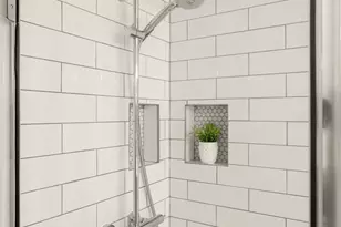 334 157th Ave NE, Bellevue, WA 98008 - Photo 24