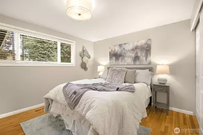 334 157th Avenue NE, Bellevue, WA 98008 - Photo 18