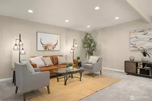 334 157th Ave NE, Bellevue, WA 98008 - Photo 14