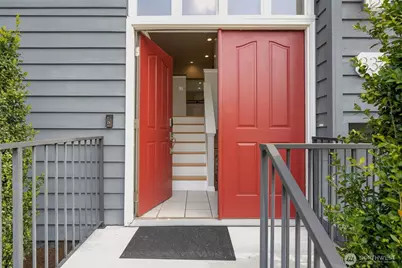 334 157th Avenue NE, Bellevue, WA 98008 - Photo 4