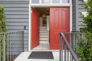 334 157th Ave NE, Bellevue, WA 98008 - Photo 4