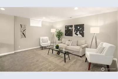 334 157th Avenue NE, Bellevue, WA 98008 - Photo 20