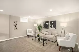 334 157th Ave NE, Bellevue, WA 98008 - Photo 20