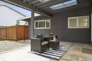 334 157th Ave NE, Bellevue, WA 98008 - Photo 26