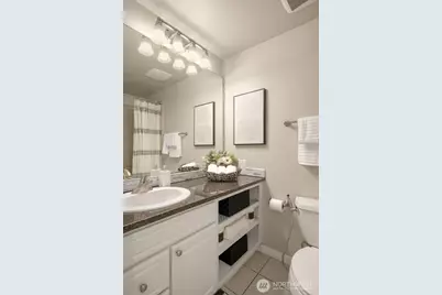 334 157th Avenue NE, Bellevue, WA 98008 - Photo 16