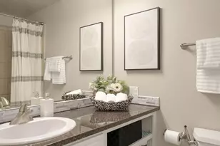 334 157th Ave NE, Bellevue, WA 98008 - Photo 16