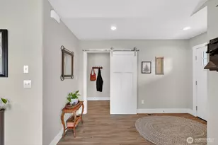 125 Ridgeview St, Sumas, WA 98295 - Photo 18