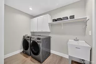 125 Ridgeview St, Sumas, WA 98295 - Photo 26