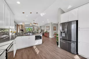 125 Ridgeview St, Sumas, WA 98295 - Photo 12