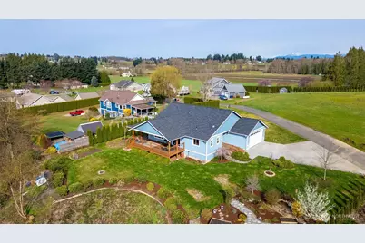 125 Ridgeview Street, Sumas, WA 98295 - Photo 36