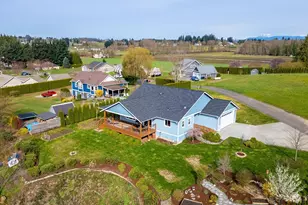 125 Ridgeview St, Sumas, WA 98295 - Photo 36