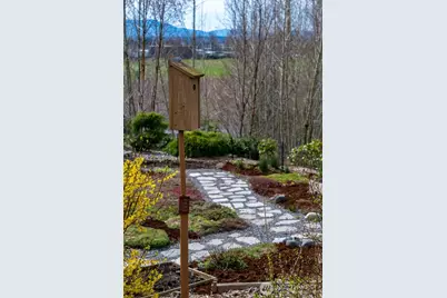 125 Ridgeview Street, Sumas, WA 98295 - Photo 34