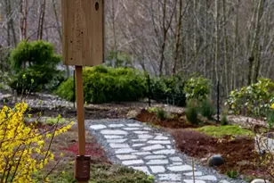 125 Ridgeview St, Sumas, WA 98295 - Photo 34