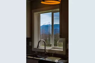 125 Ridgeview Street, Sumas, WA 98295 - Photo 16