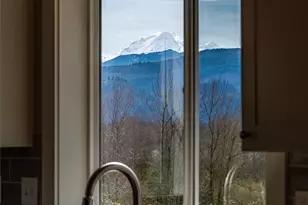 125 Ridgeview St, Sumas, WA 98295 - Photo 16