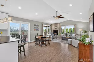 125 Ridgeview St, Sumas, WA 98295 - Photo 4