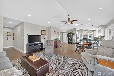 125 Ridgeview Street, Sumas, WA 98295 - Photo 6