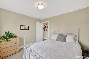 125 Ridgeview St, Sumas, WA 98295 - Photo 22