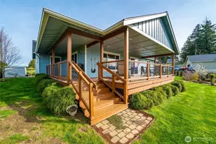 125 Ridgeview St, Sumas, WA 98295 - Photo 32