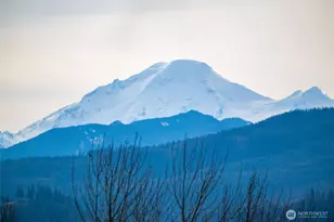 125 Ridgeview St, Sumas, WA 98295 - Photo 28