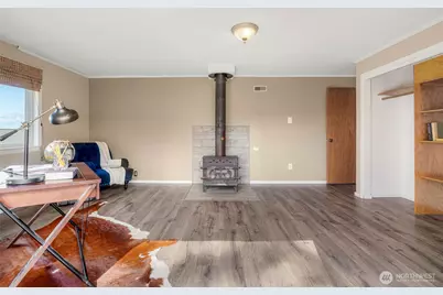 9537 S 213th Street, Kent, WA 98031 - Photo 20