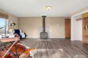 9537 S 213th St, Kent, WA 98031 - Photo 20