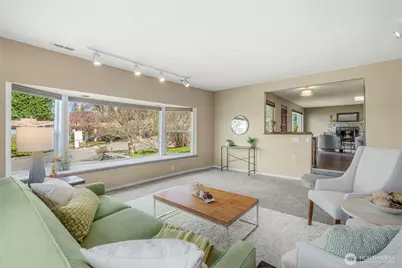 9537 S 213th Street, Kent, WA 98031 - Photo 8