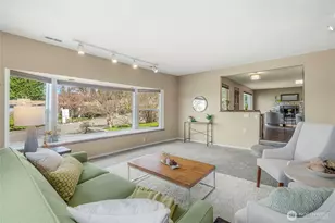 9537 S 213th St, Kent, WA 98031 - Photo 8