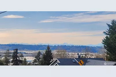 9537 S 213th Street, Kent, WA 98031 - Photo 30