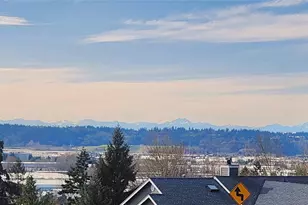 9537 S 213th St, Kent, WA 98031 - Photo 30