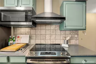 9537 S 213th St, Kent, WA 98031 - Photo 12