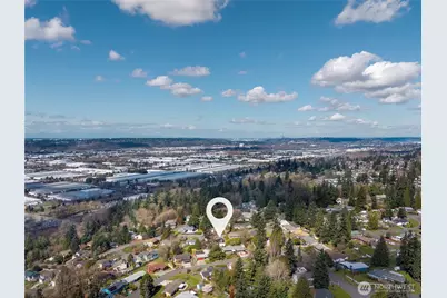 9537 S 213th Street, Kent, WA 98031 - Photo 28