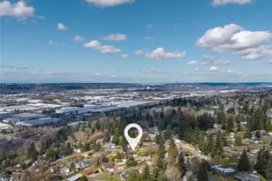 9537 S 213th St, Kent, WA 98031 - Photo 28